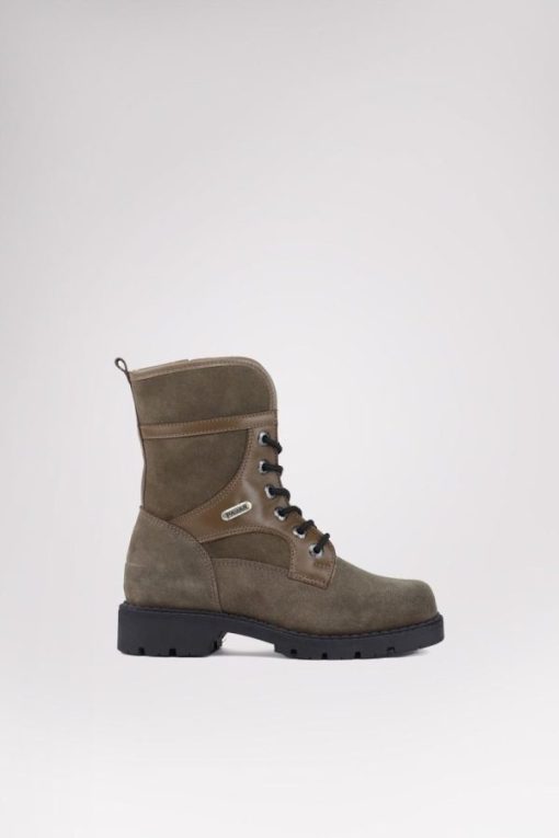 Cartoria.shop482335374e 1