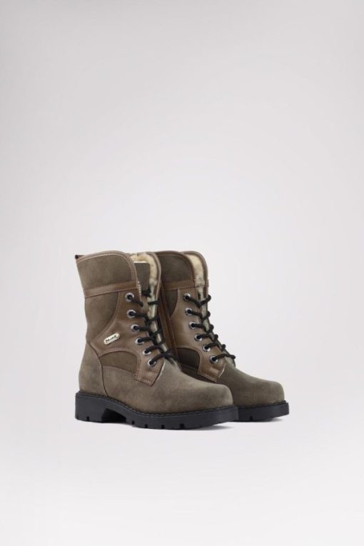 Cartoria.shop482335374e 2