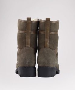 Cartoria.shop482335374e 3