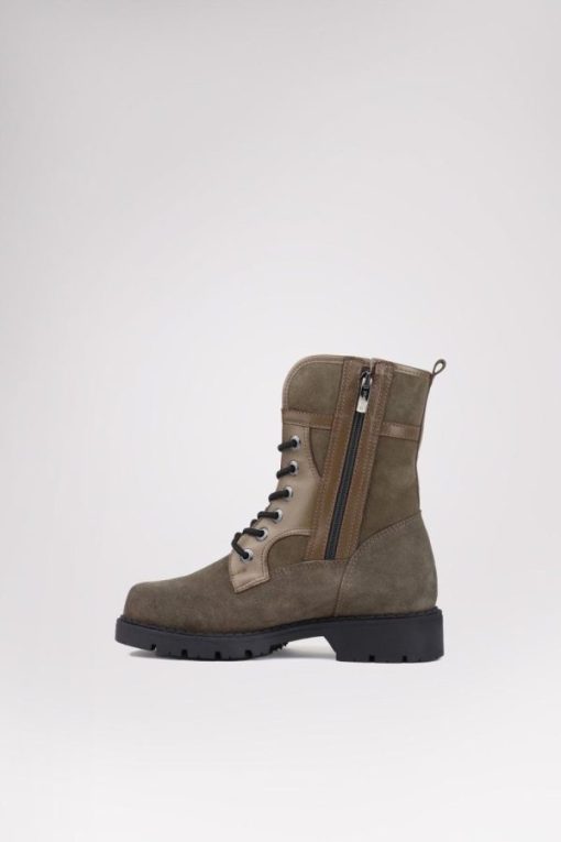 Cartoria.shop482335374e 4