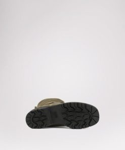 Cartoria.shop482335374e 5