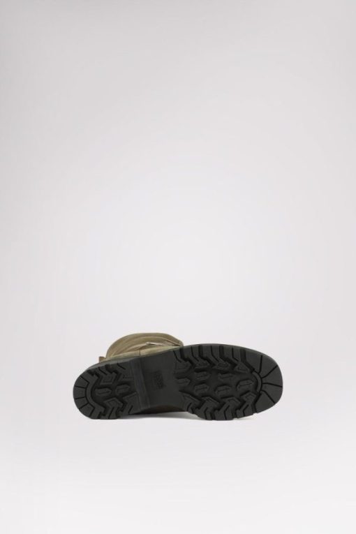 Cartoria.shop482335374e 5