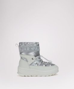 Cartoria.shop48425114cc 10