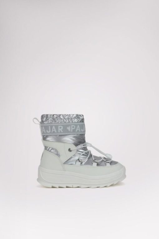 Cartoria.shop48425114cc 10