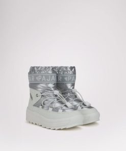 Cartoria.shop48425114cc 11