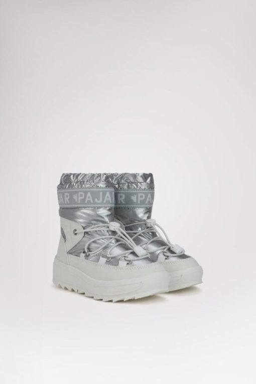 Cartoria.shop48425114cc 11