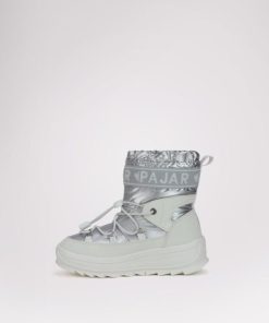 Cartoria.shop48425114cc 13