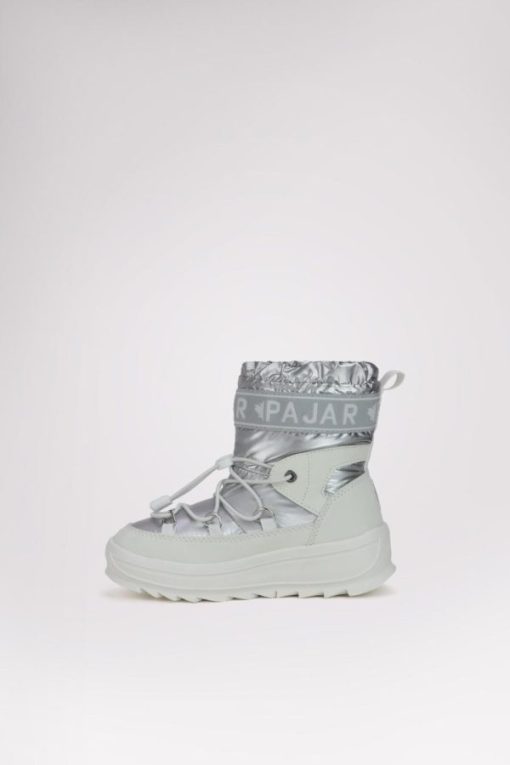 Cartoria.shop48425114cc 13