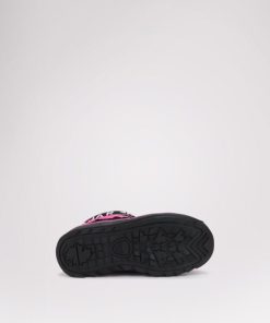 Cartoria.shop48425114cc 3