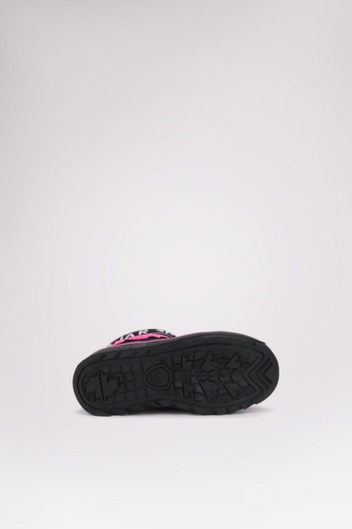 Cartoria.shop48425114cc 3