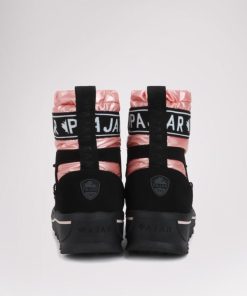Cartoria.shop48425114cc 7