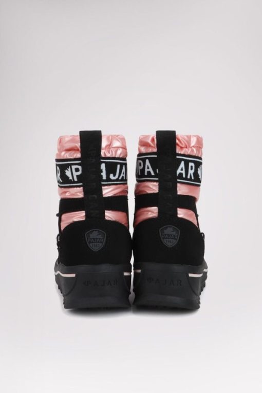 Cartoria.shop48425114cc 7