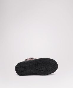 Cartoria.shop48425114cc 9