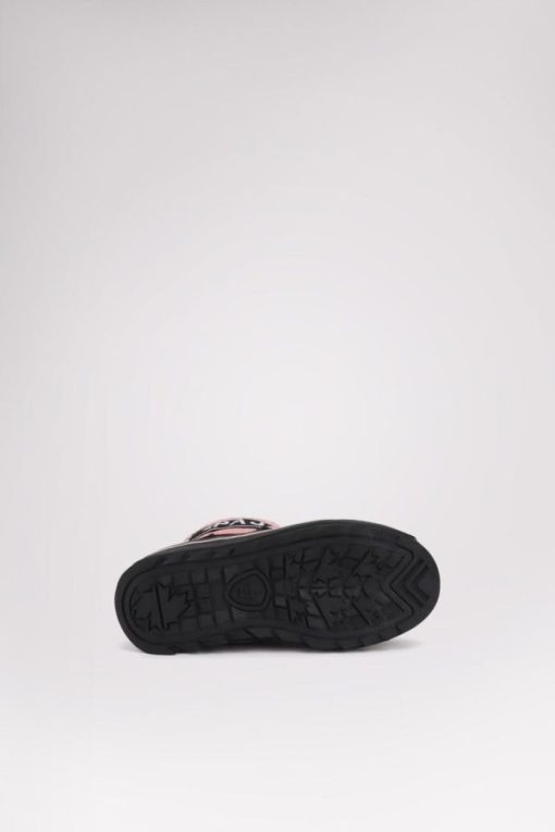 Cartoria.shop48425114cc 9