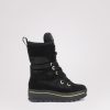 Cartoria.shop48d023f088 1