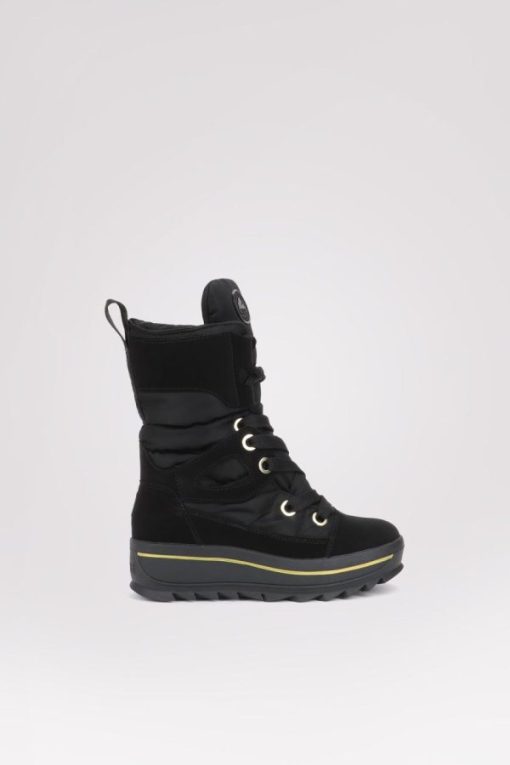 Cartoria.shop48d023f088 1