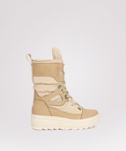 Cartoria.shop48d023f088 10