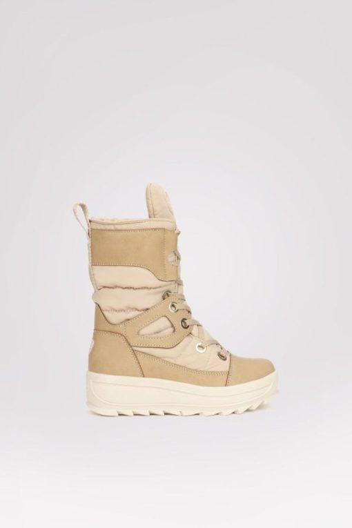 Cartoria.shop48d023f088 10