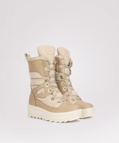 Cartoria.shop48d023f088 11