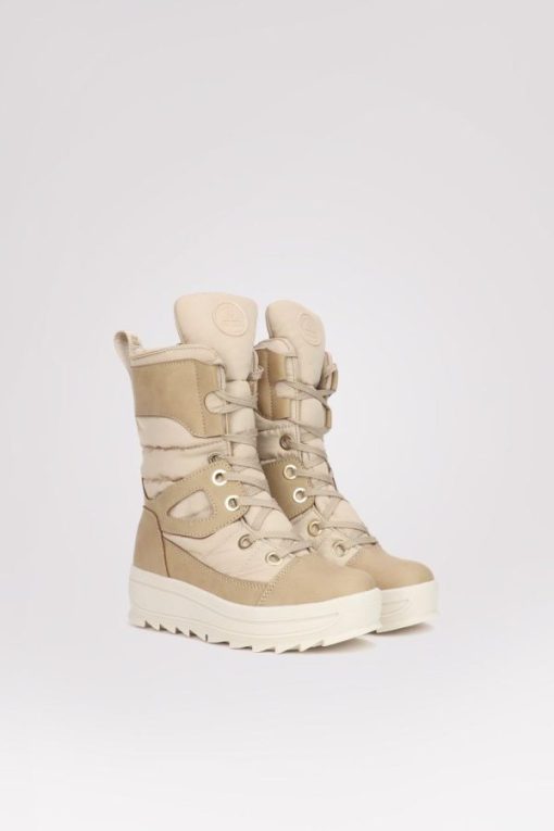 Cartoria.shop48d023f088 11