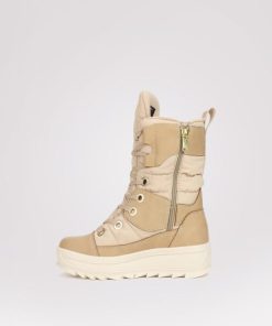 Cartoria.shop48d023f088 12