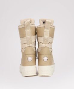 Cartoria.shop48d023f088 2