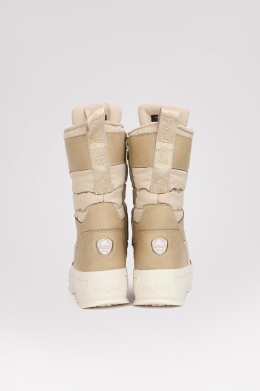Cartoria.shop48d023f088 2