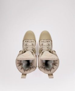 Cartoria.shop48d023f088 3
