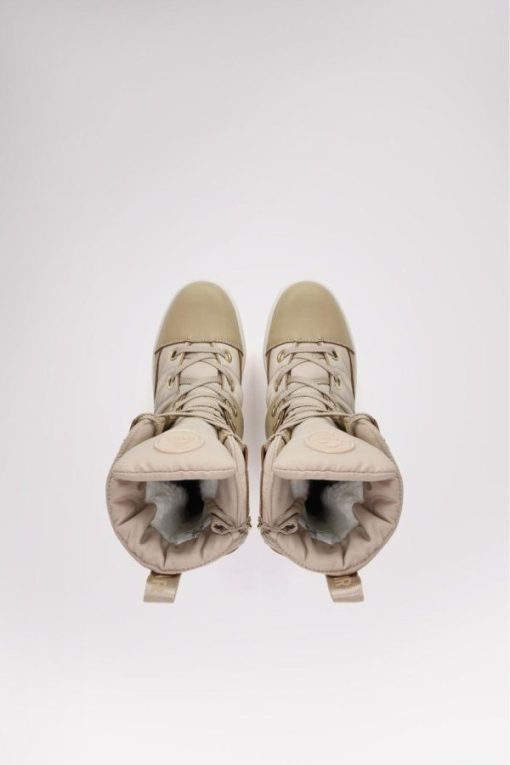 Cartoria.shop48d023f088 3