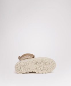 Cartoria.shop48d023f088 4