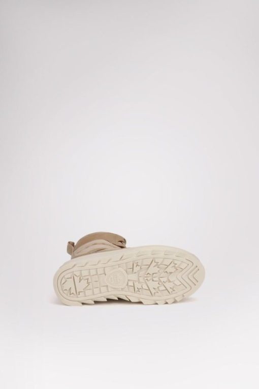 Cartoria.shop48d023f088 4
