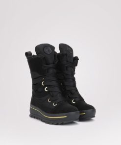 Cartoria.shop48d023f088 5