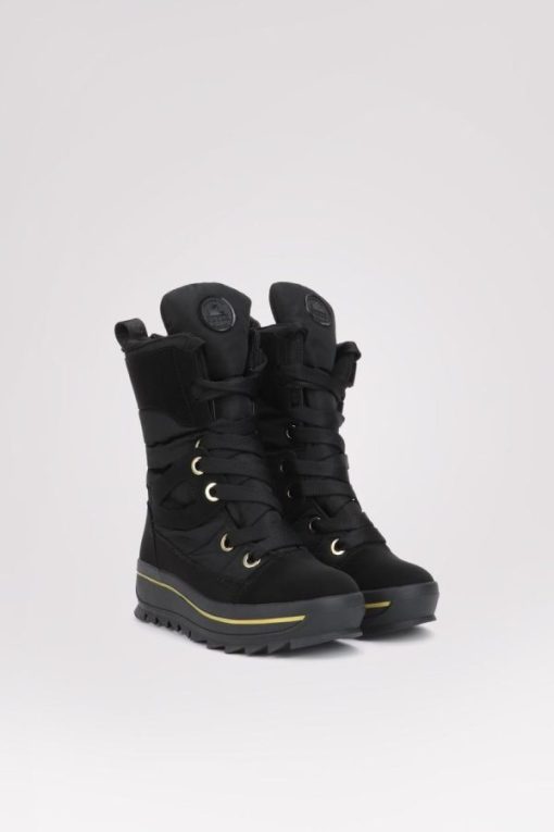 Cartoria.shop48d023f088 5