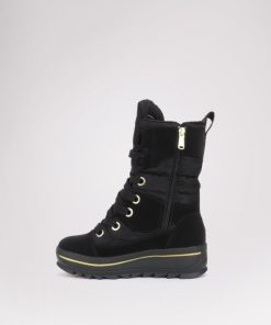 Cartoria.shop48d023f088 6