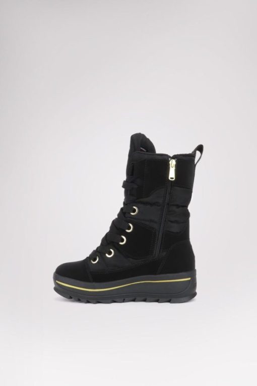 Cartoria.shop48d023f088 6