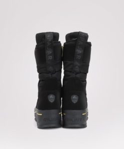 Cartoria.shop48d023f088 7