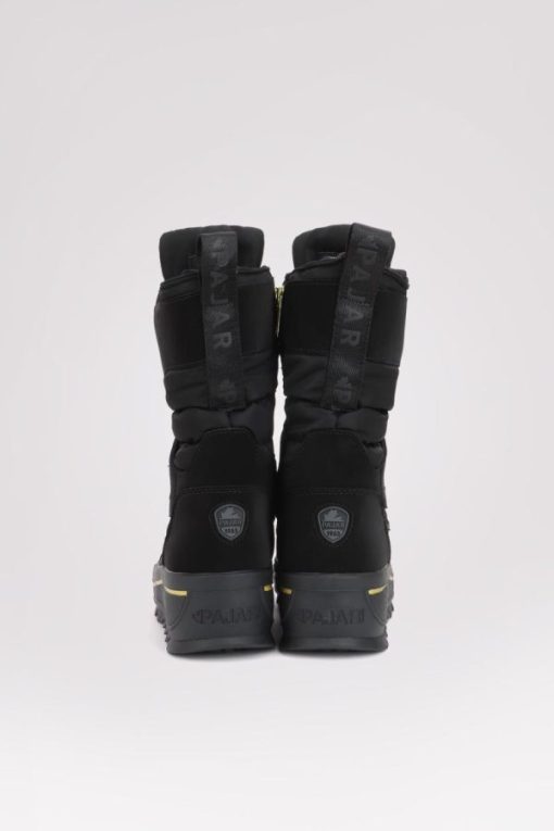 Cartoria.shop48d023f088 7