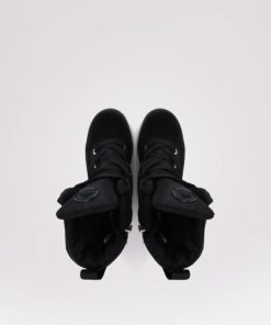 Cartoria.shop48d023f088 8