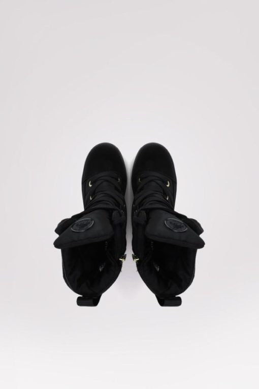 Cartoria.shop48d023f088 8