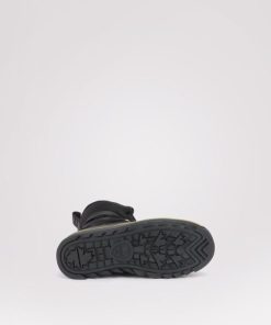 Cartoria.shop48d023f088 9