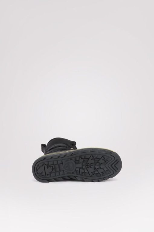 Cartoria.shop48d023f088 9