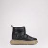 Cartoria.shop48d67e0c4b 1