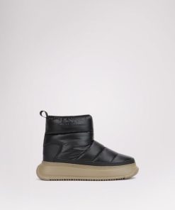 Cartoria.shop48d67e0c4b 1