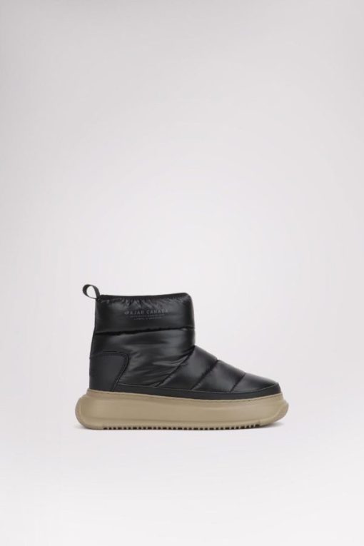 Cartoria.shop48d67e0c4b 1