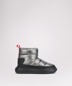 Cartoria.shop48d67e0c4b 10