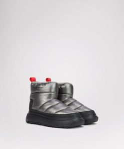 Cartoria.shop48d67e0c4b 11