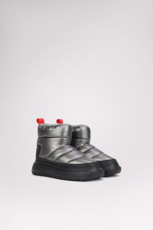 Cartoria.shop48d67e0c4b 11
