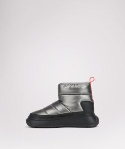 Cartoria.shop48d67e0c4b 12