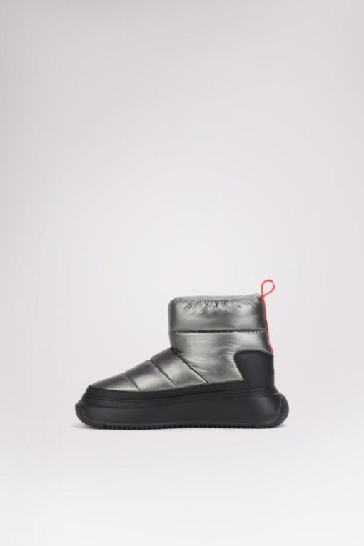 Cartoria.shop48d67e0c4b 12