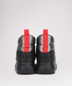 Cartoria.shop48d67e0c4b 2